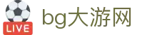bg大游(集团)唯一官方网站-随时随地创造财富！