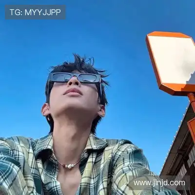 宋孟麒